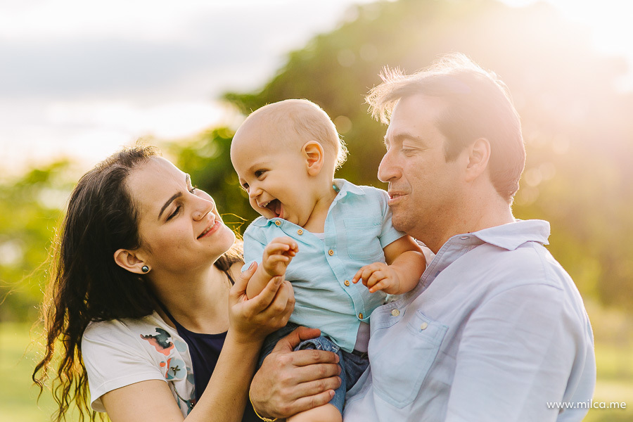 ensaio-book-fotografico-de-familia-ao-ar-livre-brasilia