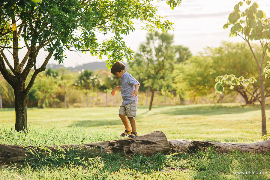 ensaio-book-fotografico-de-familia-ao-ar-livre-brasilia