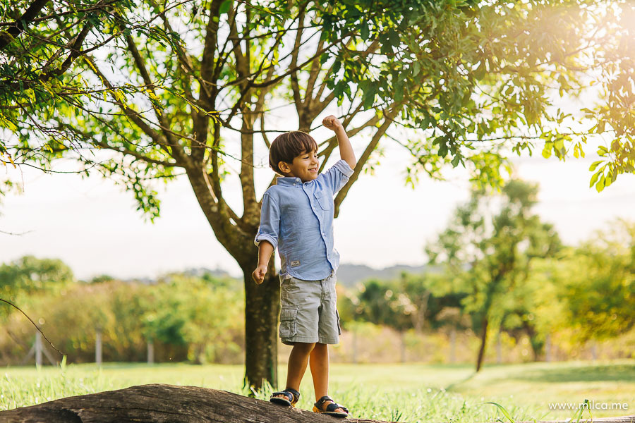ensaio-book-fotografico-de-familia-ao-ar-livre-brasilia