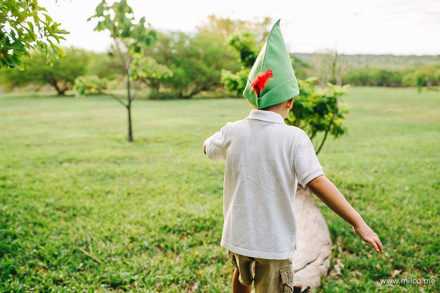 ensaio-book-fotografico-de-familia-ao-ar-livre-brasilia