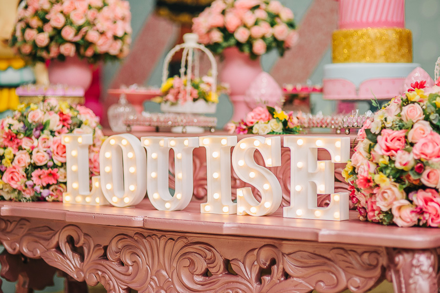 louise-6-anos-aniversario-mansao-catavento-aguas-claras-tema-lol-festa