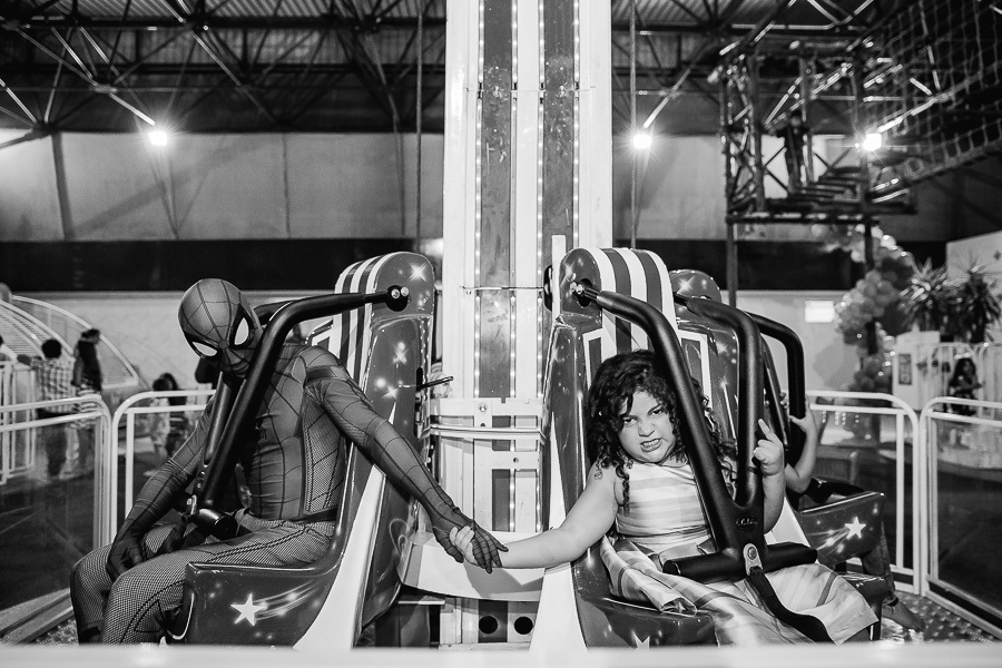 louise-6-anos-aniversario-mansao-catavento-aguas-claras-tema-lol-festa