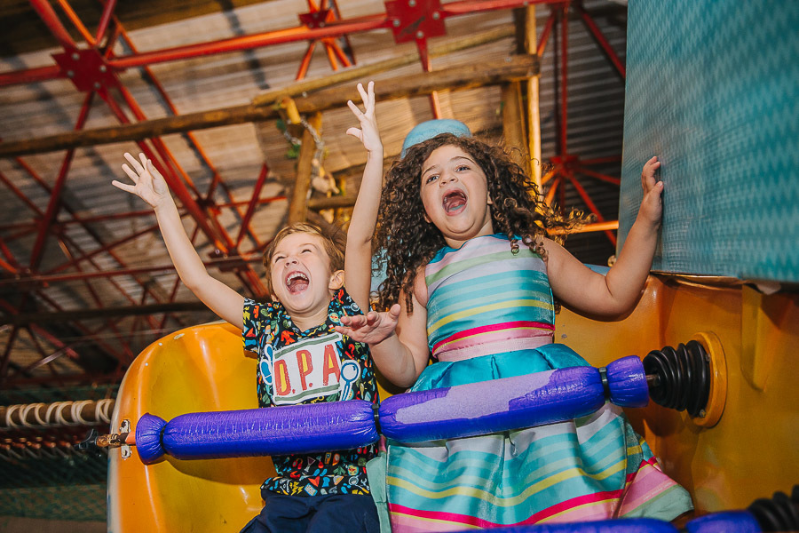 louise-6-anos-aniversario-mansao-catavento-aguas-claras-tema-lol-festa