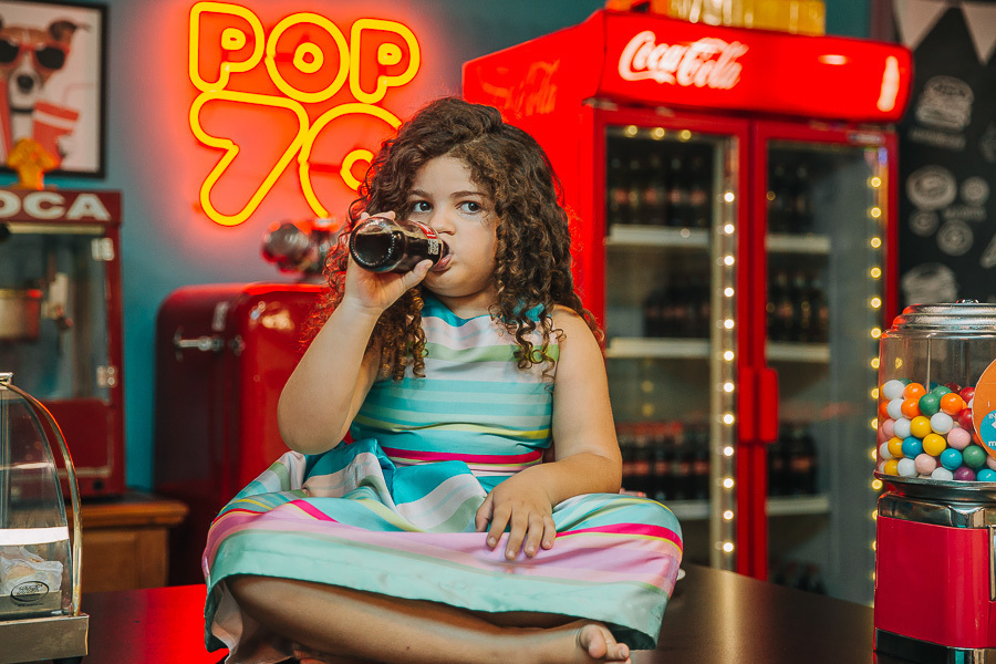 louise-6-anos-aniversario-mansao-catavento-aguas-claras-tema-lol-festa