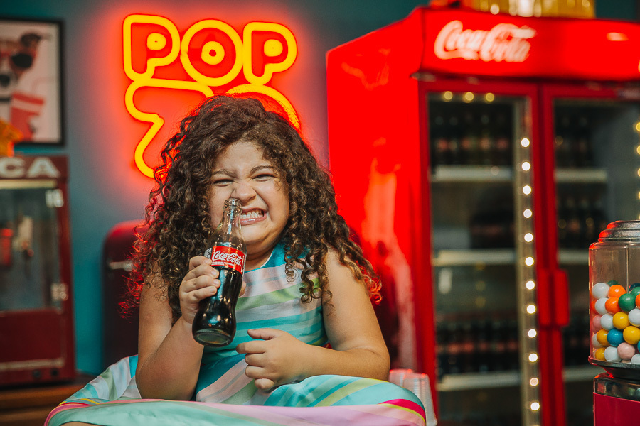 louise-6-anos-aniversario-mansao-catavento-aguas-claras-tema-lol-festa