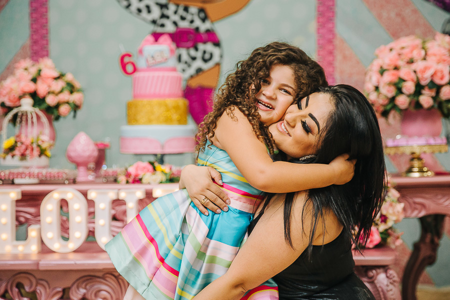 louise-6-anos-aniversario-mansao-catavento-aguas-claras-tema-lol-festa