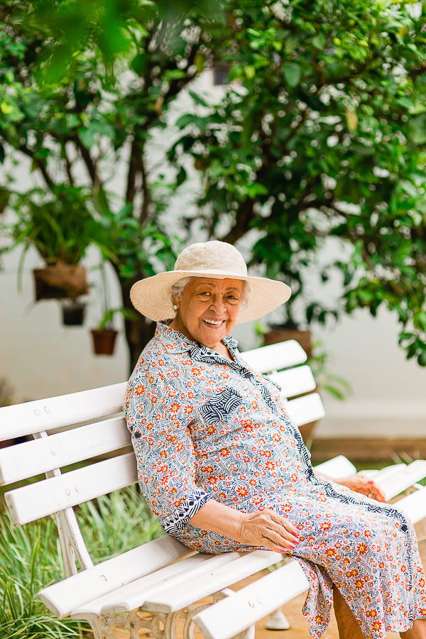 book-ensaio-aniversario-80-anos-Leonete