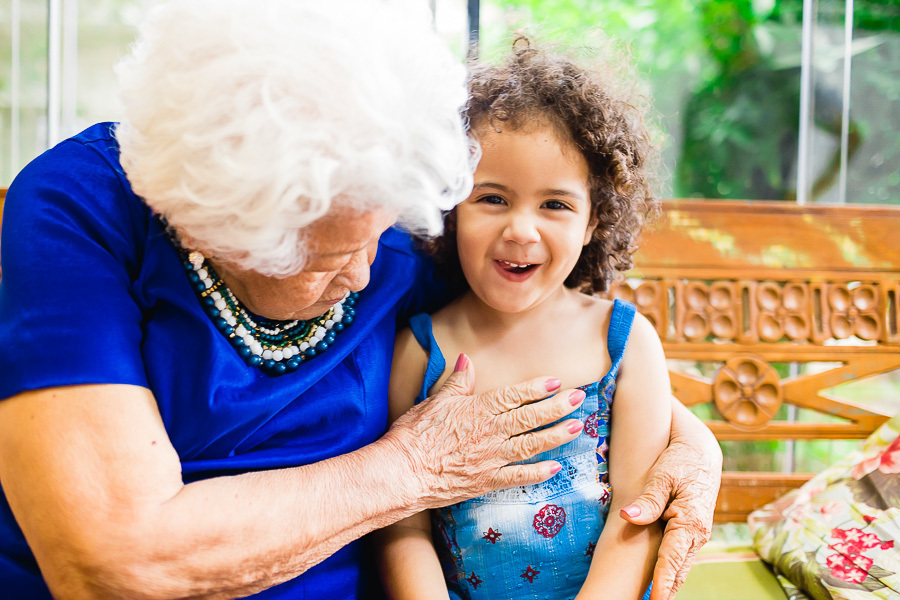 book-ensaio-aniversario-80-anos-Leonete