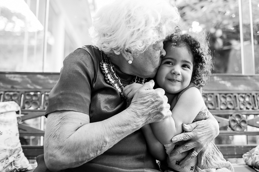 book-ensaio-aniversario-80-anos-Leonete