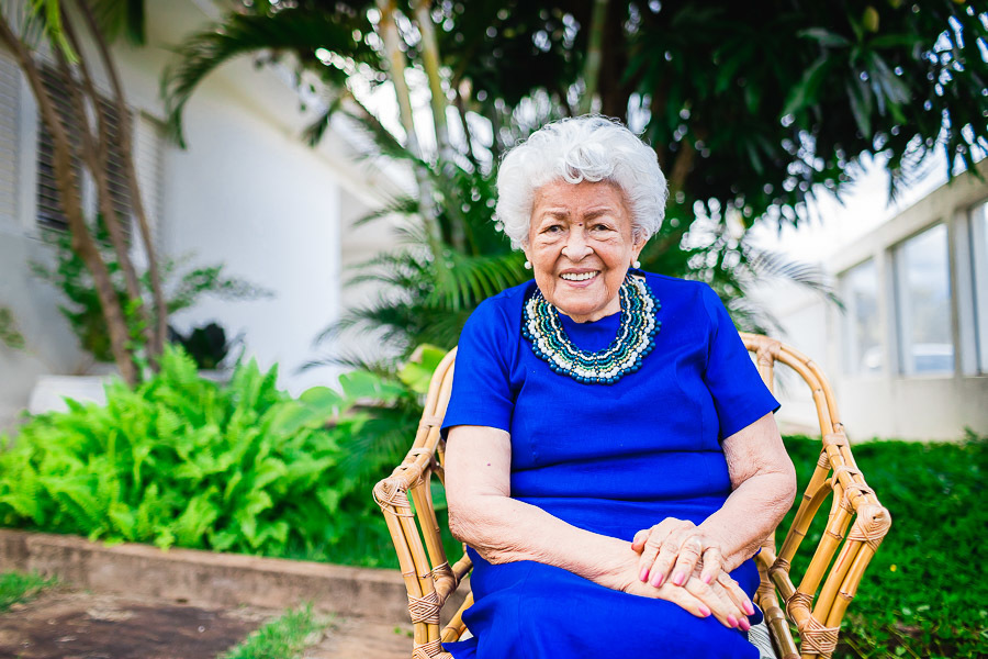 book-ensaio-aniversario-80-anos-Leonete