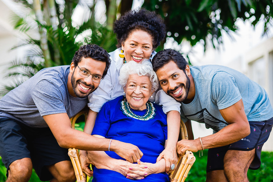 book-ensaio-aniversario-80-anos-Leonete