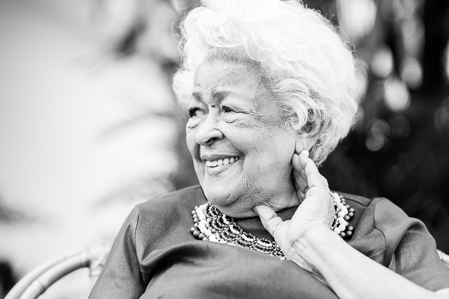 book-ensaio-aniversario-80-anos-Leonete