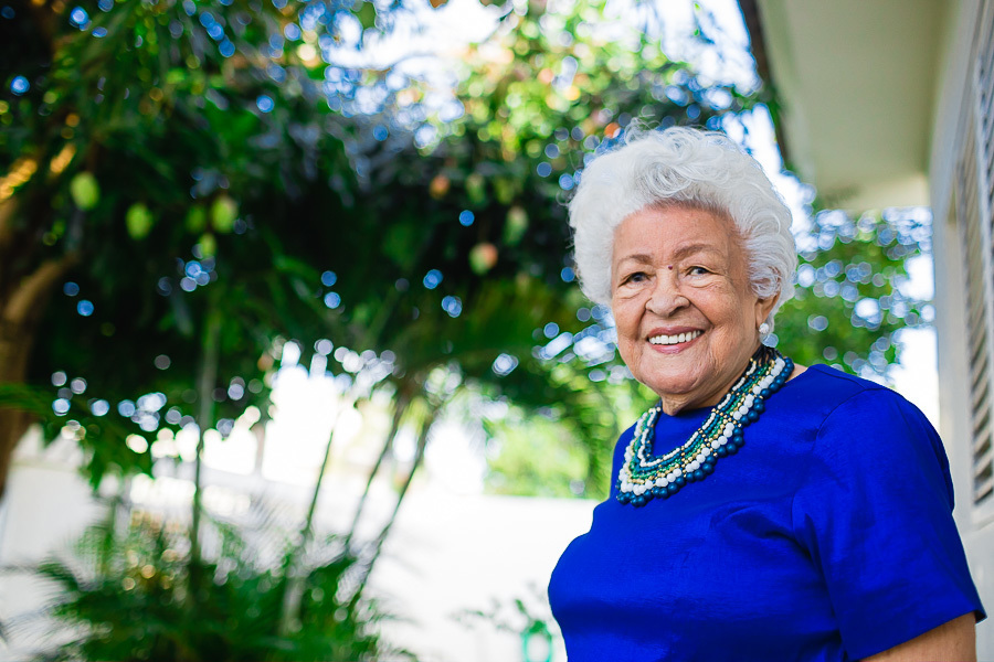 book-ensaio-aniversario-80-anos-Leonete