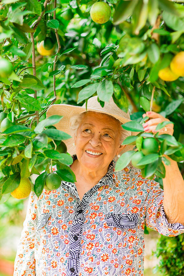 book-ensaio-aniversario-80-anos-Leonete