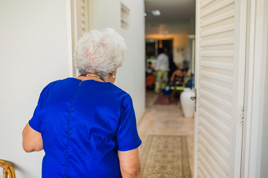 book-ensaio-aniversario-80-anos-Leonete