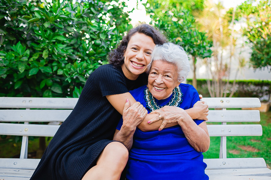 book-ensaio-aniversario-80-anos-Leonete