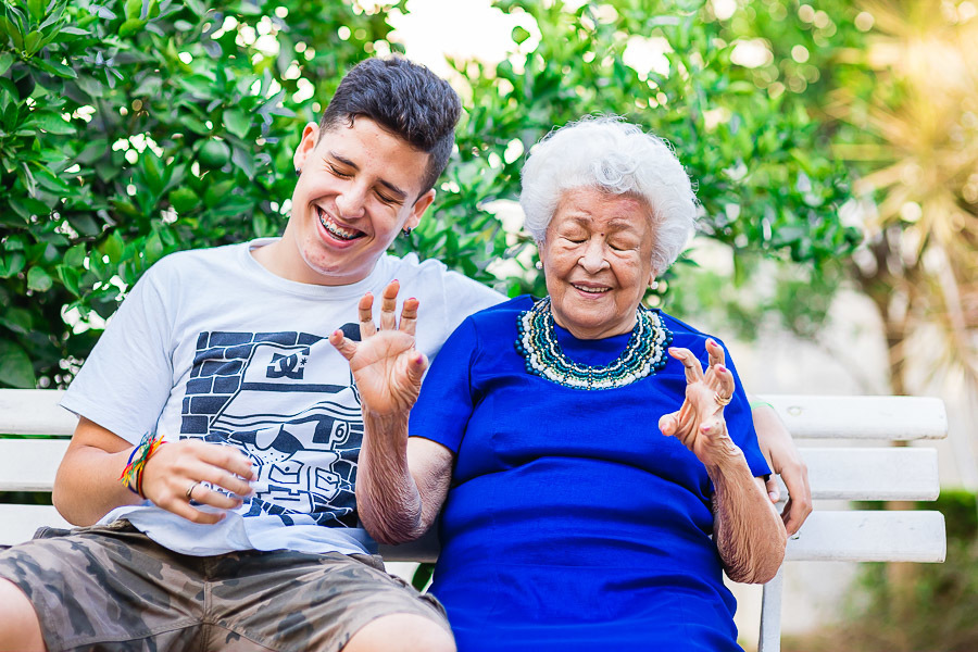 book-ensaio-aniversario-80-anos-Leonete