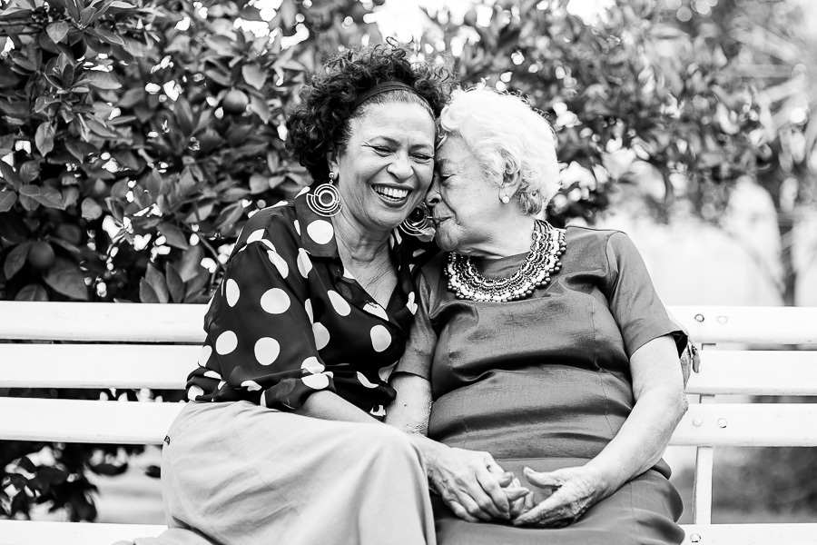 book-ensaio-aniversario-80-anos-Leonete