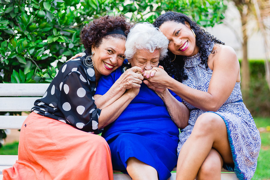 book-ensaio-aniversario-80-anos-Leonete