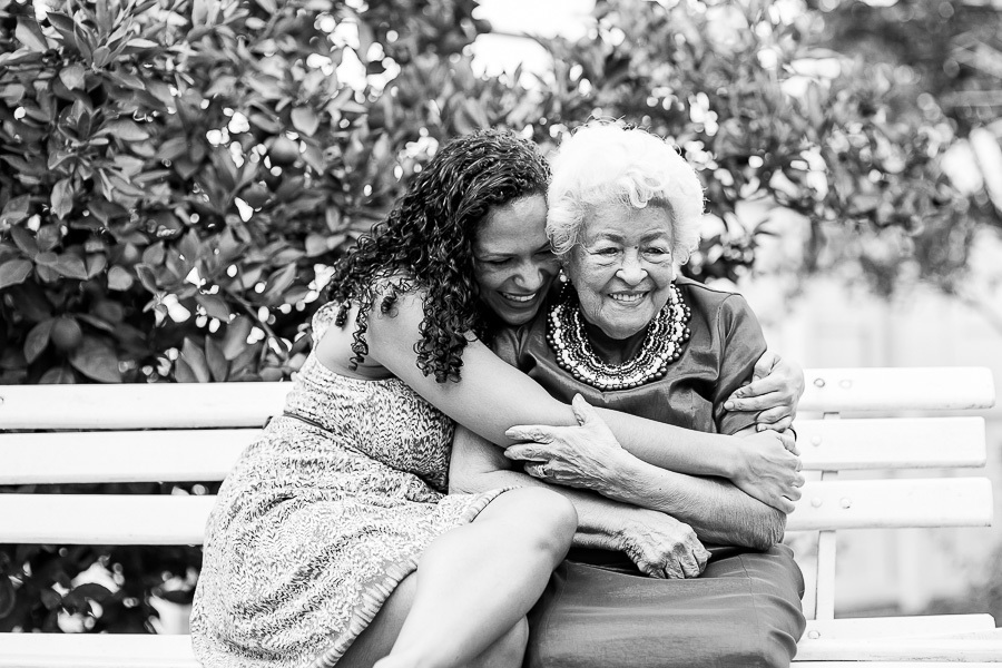 book-ensaio-aniversario-80-anos-Leonete