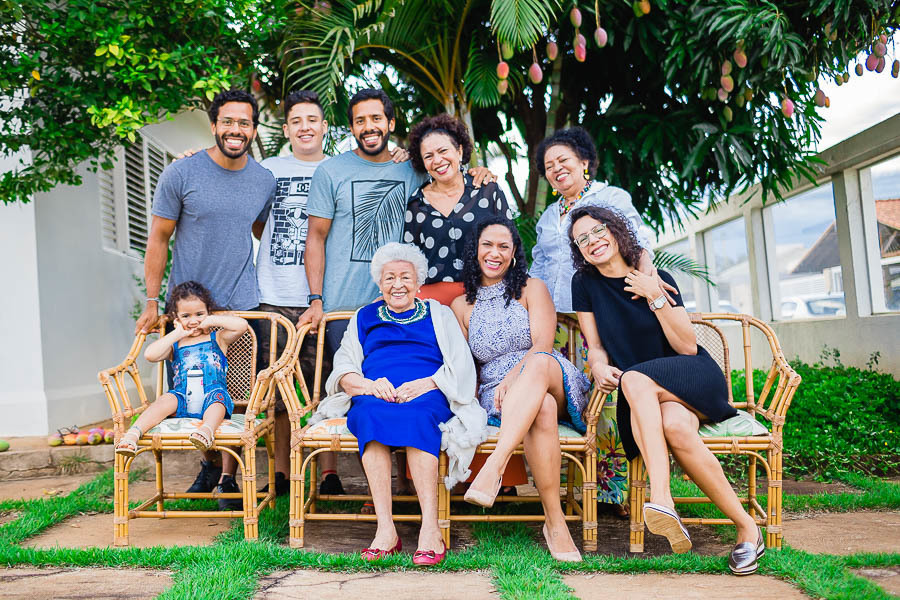 book-ensaio-aniversario-80-anos-Leonete