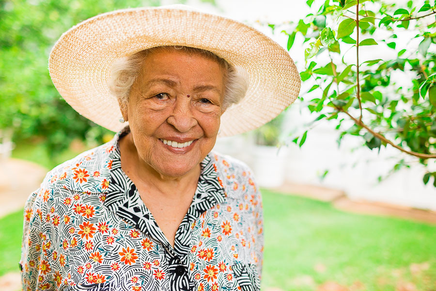 book-ensaio-aniversario-80-anos-Leonete