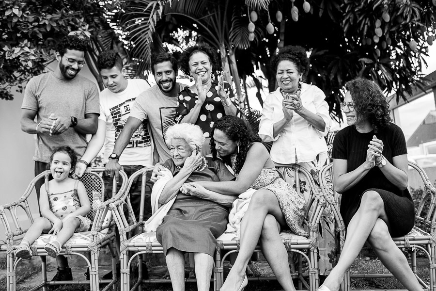 book-ensaio-aniversario-80-anos-Leonete