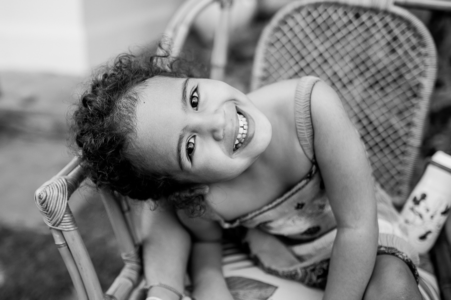 book-ensaio-aniversario-80-anos-Leonete