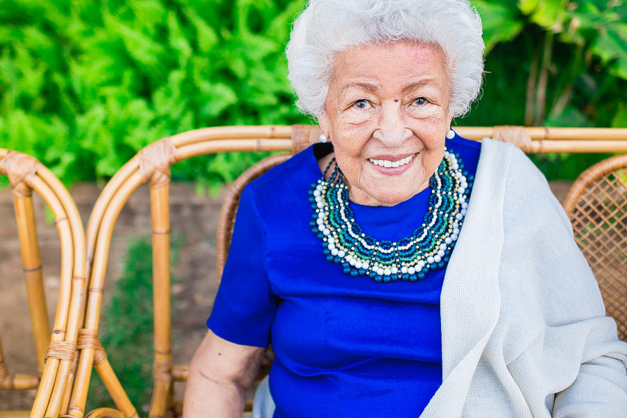 book-ensaio-aniversario-80-anos-Leonete