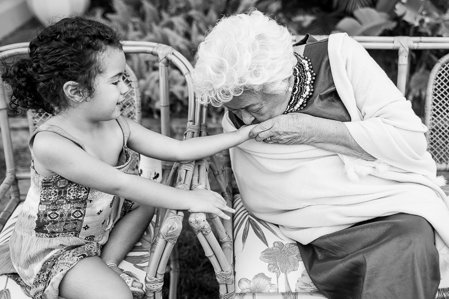 book-ensaio-aniversario-80-anos-Leonete