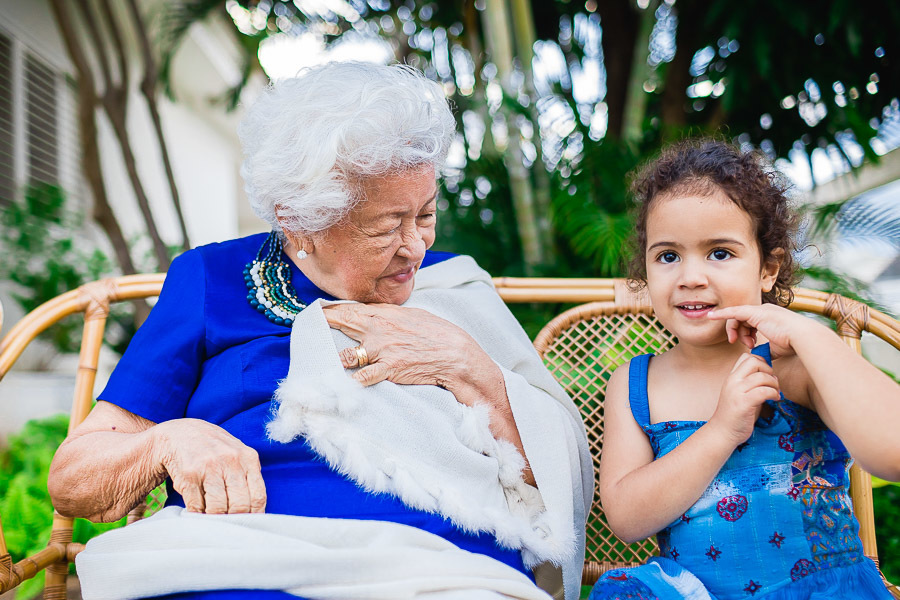 book-ensaio-aniversario-80-anos-Leonete