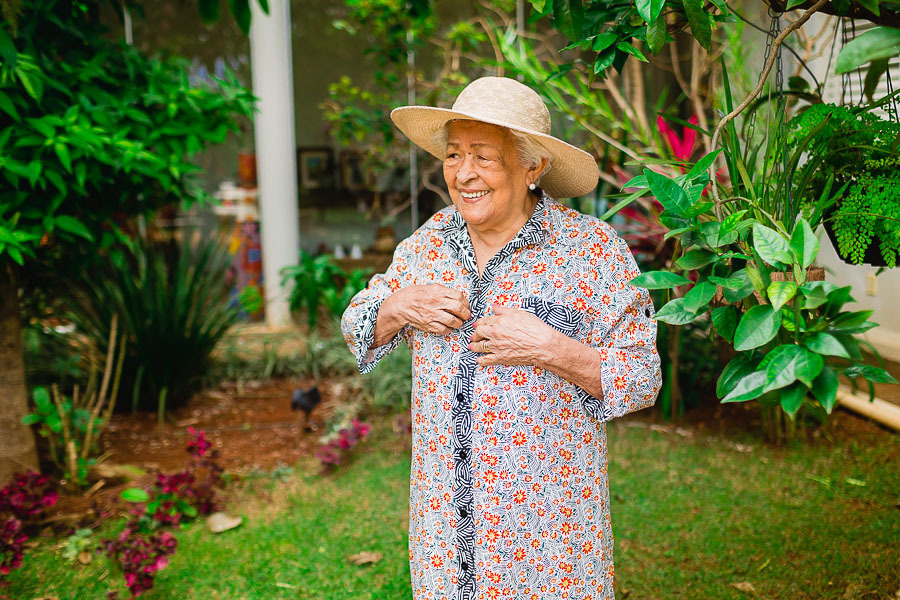 book-ensaio-aniversario-80-anos-Leonete
