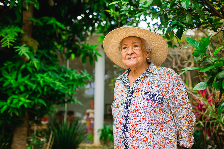 book-ensaio-aniversario-80-anos-Leonete