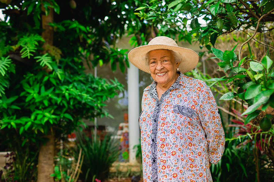 book-ensaio-aniversario-80-anos-Leonete