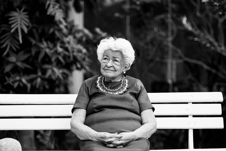 book-ensaio-aniversario-80-anos-Leonete