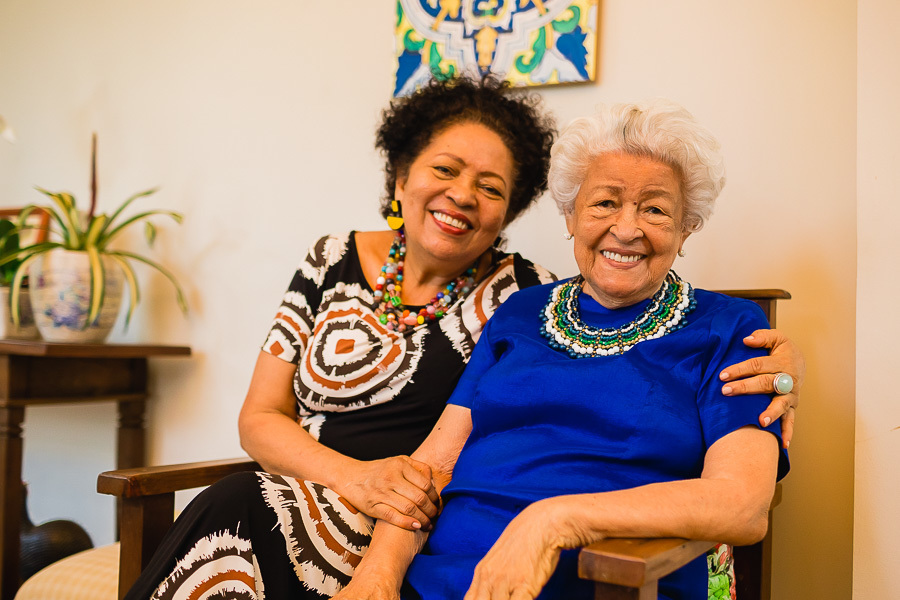 book-ensaio-aniversario-80-anos-Leonete