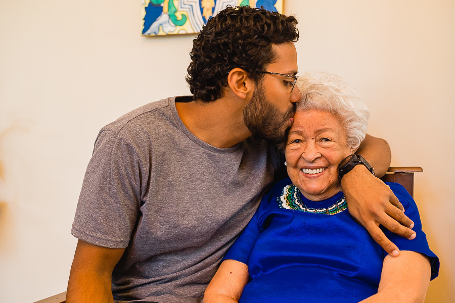 book-ensaio-aniversario-80-anos-Leonete