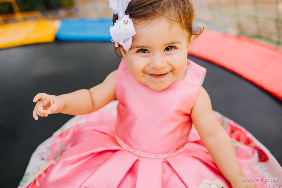 aniversario-1-ano-tema-jardim-de-dia-ao-ar-livre-decoracao-jardim