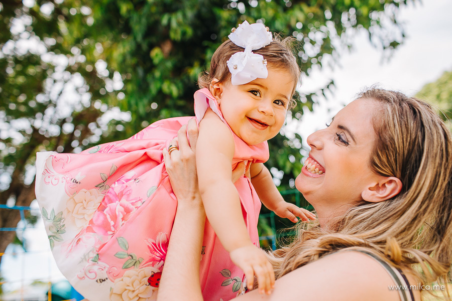 aniversario-1-ano-tema-jardim-de-dia-ao-ar-livre-decoracao-jardim