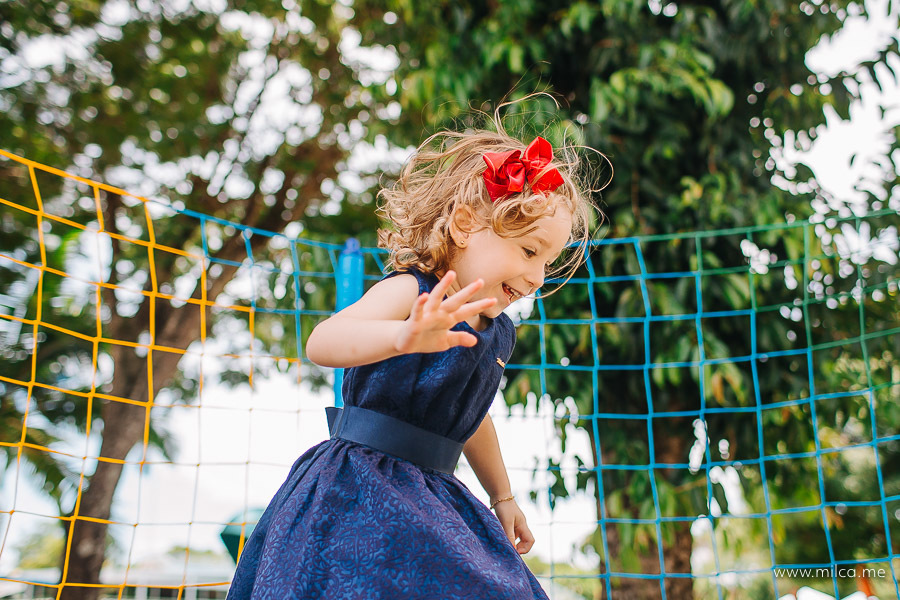 aniversario-1-ano-tema-jardim-de-dia-ao-ar-livre-decoracao-jardim