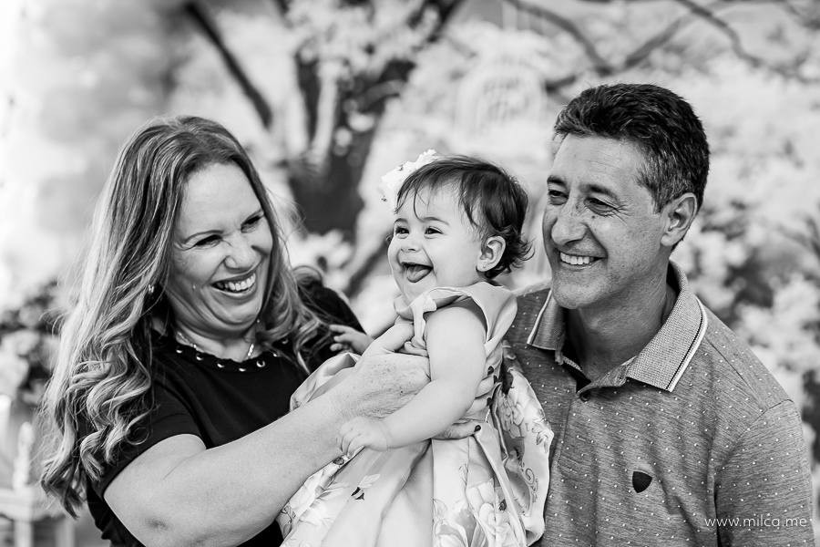 aniversario-1-ano-tema-jardim-de-dia-ao-ar-livre-decoracao-jardim