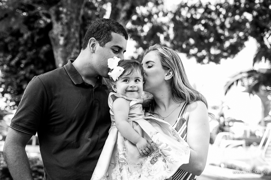 aniversario-1-ano-tema-jardim-de-dia-ao-ar-livre-decoracao-jardim