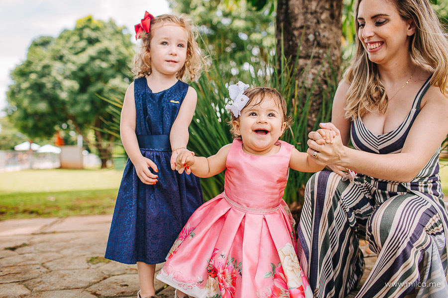 aniversario-1-ano-tema-jardim-de-dia-ao-ar-livre-decoracao-jardim