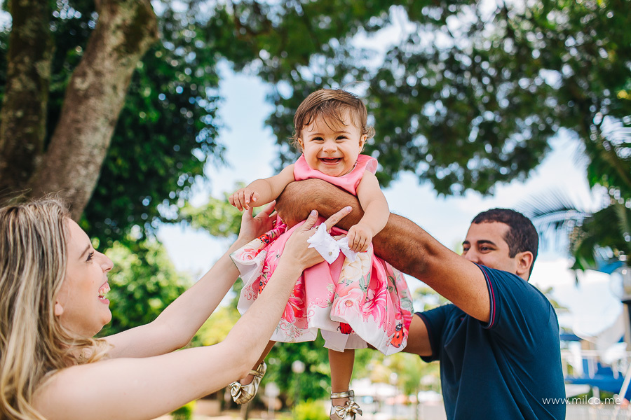 aniversario-1-ano-tema-jardim-de-dia-ao-ar-livre-decoracao-jardim