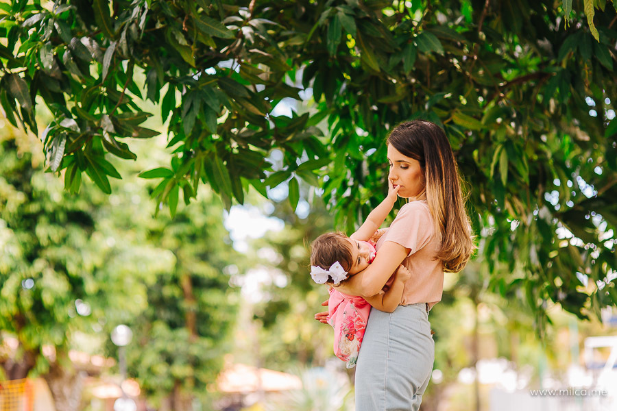 aniversario-1-ano-tema-jardim-de-dia-ao-ar-livre-decoracao-jardim