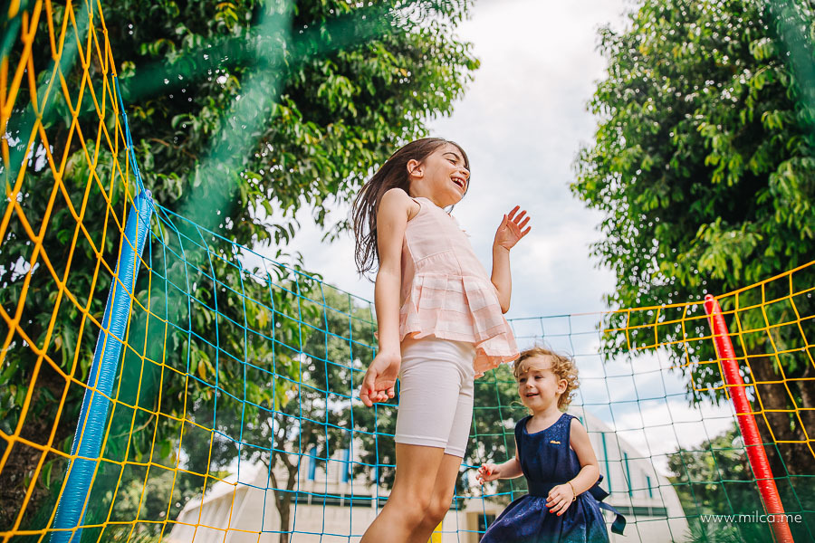 aniversario-1-ano-tema-jardim-de-dia-ao-ar-livre-decoracao-jardim