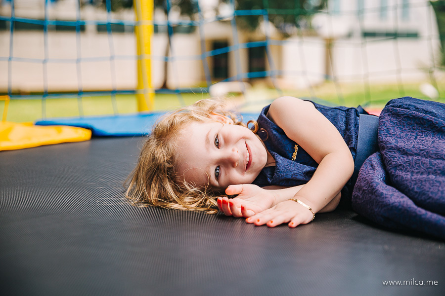 aniversario-1-ano-tema-jardim-de-dia-ao-ar-livre-decoracao-jardim