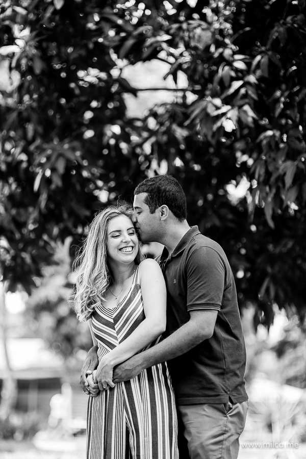 aniversario-1-ano-tema-jardim-de-dia-ao-ar-livre-decoracao-jardim