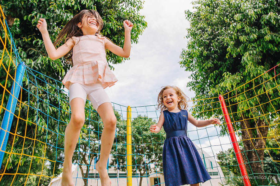 aniversario-1-ano-tema-jardim-de-dia-ao-ar-livre-decoracao-jardim