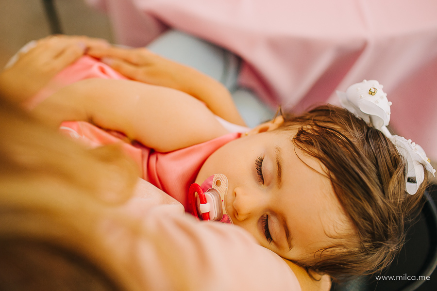 aniversario-1-ano-tema-jardim-de-dia-ao-ar-livre-decoracao-jardim